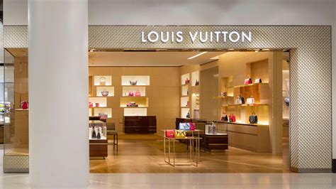 resale louis vuitton near me|louis vuitton resale site.